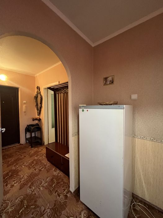 Оренда 1-кім. квартири р-н.Північний