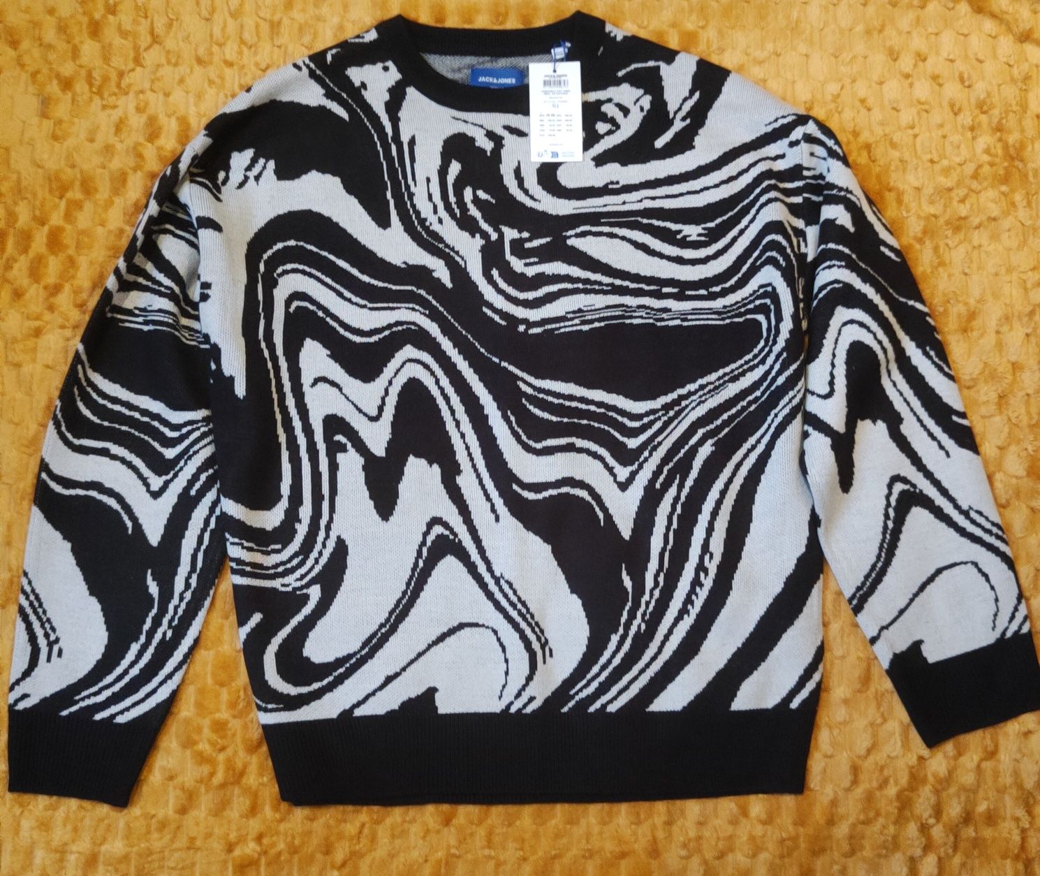 Jack & Jones sweter