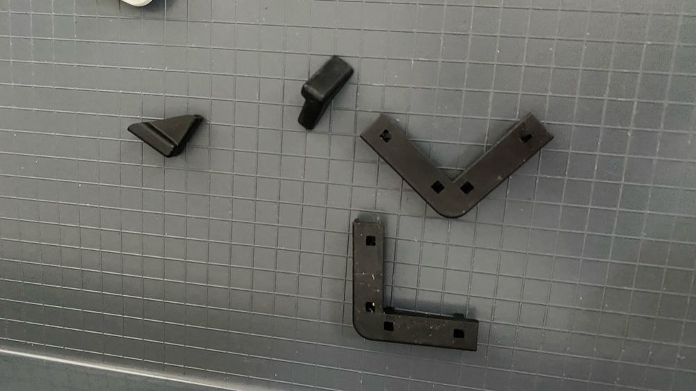 Sprzedam klatke dla malych zwierzaków