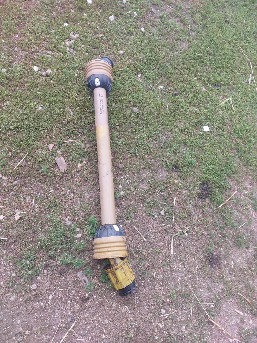 Pronar ZKP 420, 2018r. zgrabiarka karuzelowa.