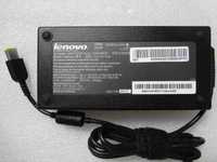 Зарядное устройство для ноутбука Lenovo PA-1151-72VA 20V 7.5A 150W