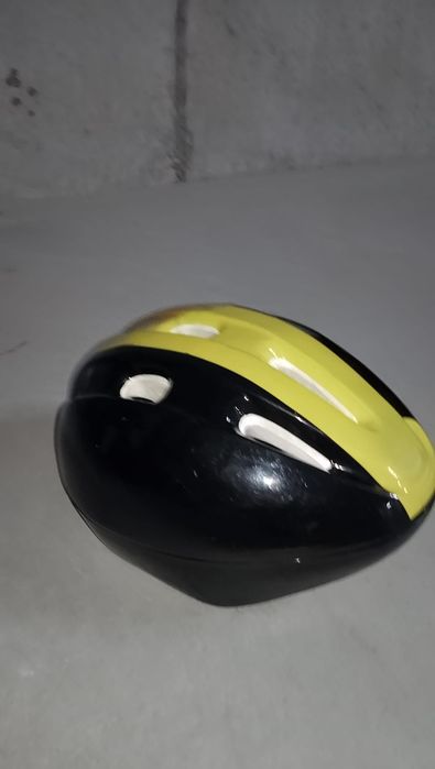 Trotinete Xiaomi electric scooter 4