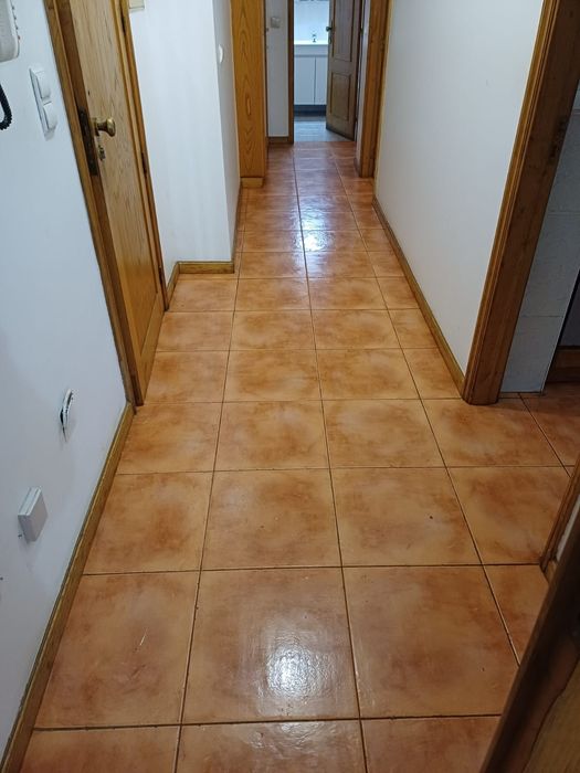 Alugo T2 - Vila Nova de Famalicão