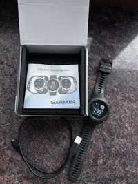 Годинник Garmin Instinct