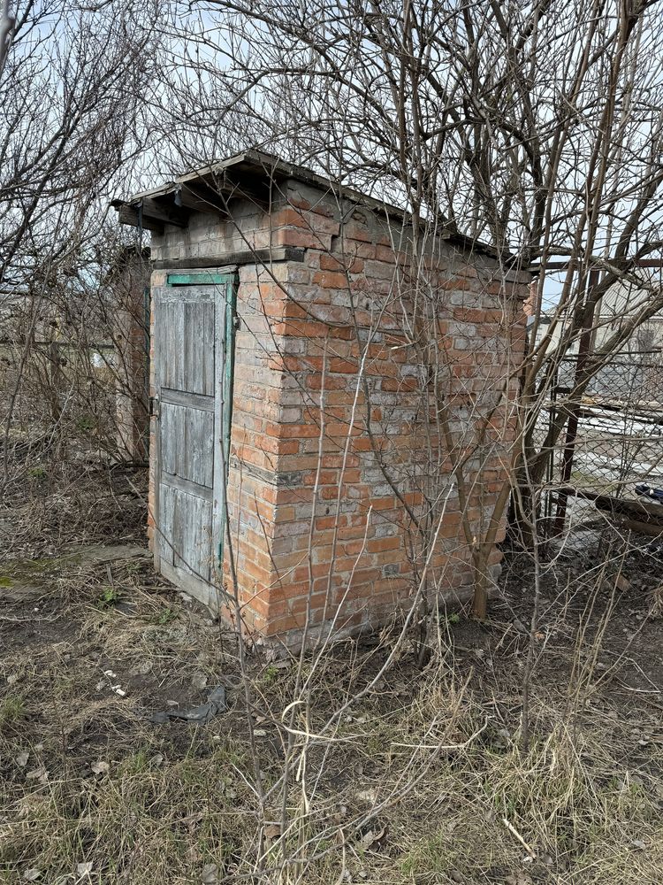 ТЕРМІНОВО продам будинок КРЮКІВ , можливо єВідновлення