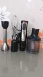 Блендер Philips Pro Mix