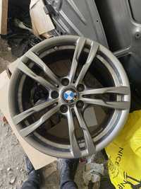 Bmw стиль 441  18 8.5j диск