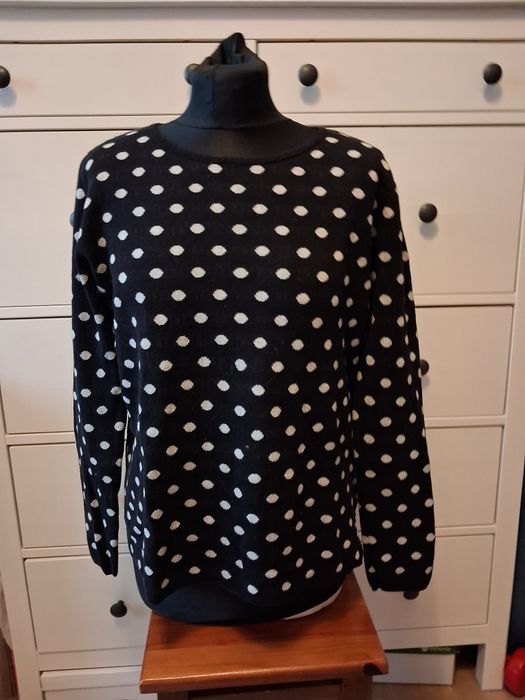 Sweterek Esprit rozm L