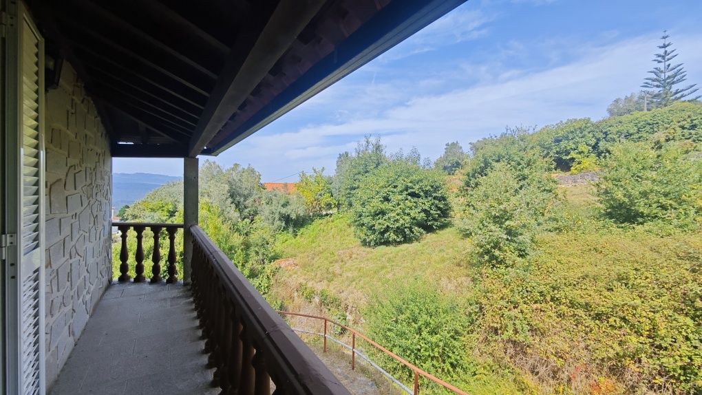 Moradia Isolada T3 Na Montaria