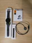 Samsung Galaxy Watch6 44mm LTE