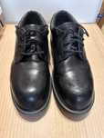 Dr Martens Industrial