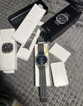 Samsung Galaxy Watch Ultra SM-L705
