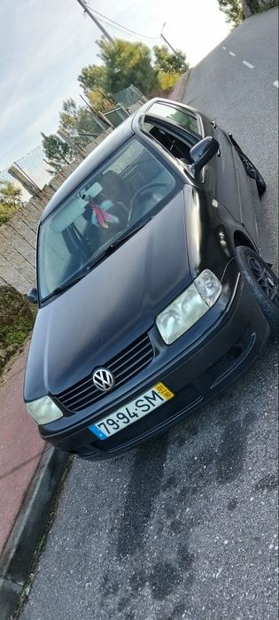 só hoje 190.000km  os defeitos estão a vista  daí o preço