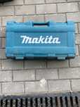 Skrzynka Makita ….