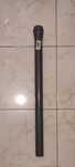 Tubo PVC Ponta 40mm