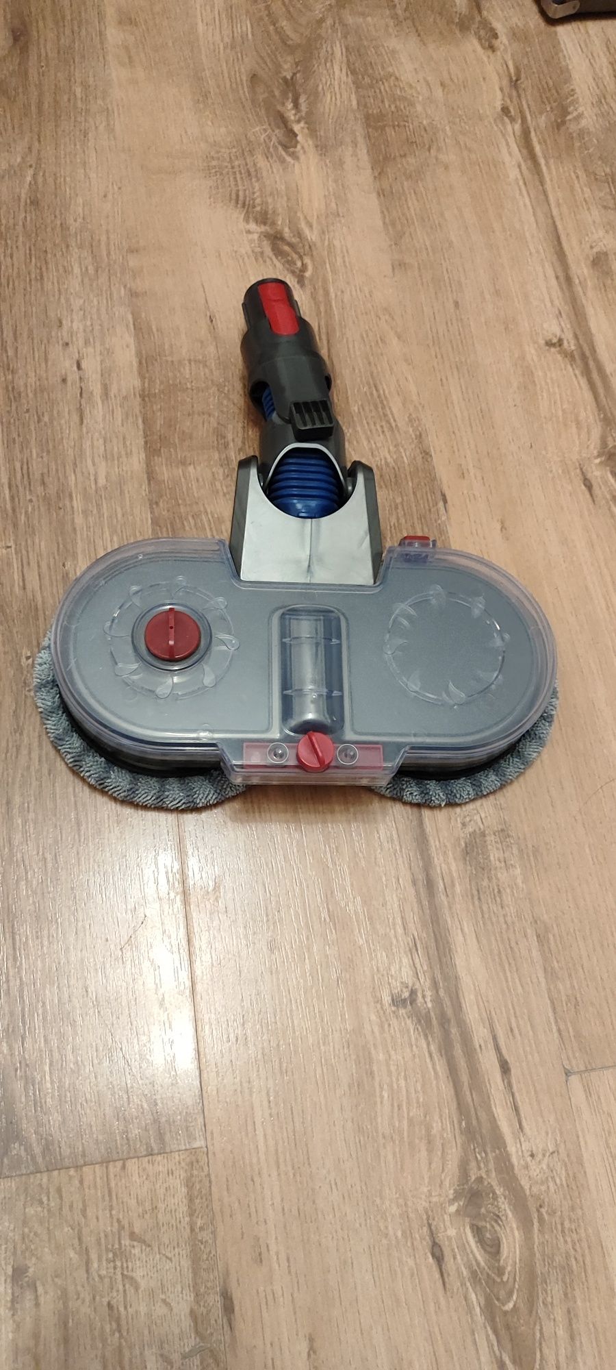 Mop ssawka do odkurzacza DYSON  V7/V8/V10/1V1/V15
