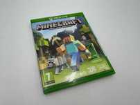 XBOX ONE MINECRAFT od loombard krotoszyn