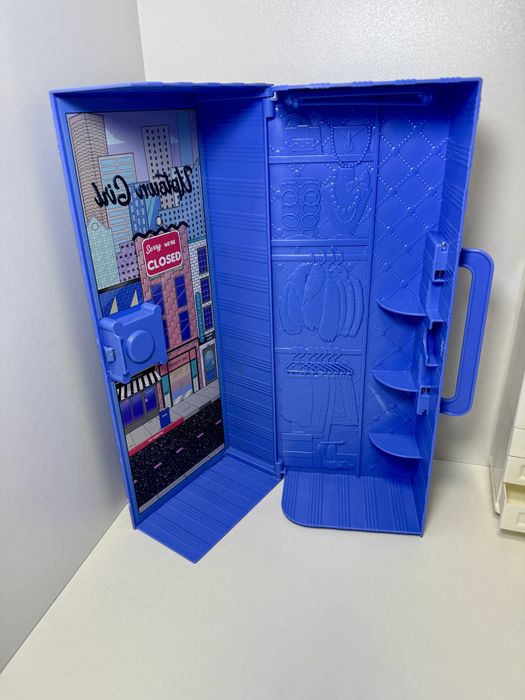 Кукли Lol OMG Лол ОМГ