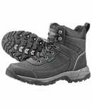 213.38. Buty stajenne Steeds rozmiar 38