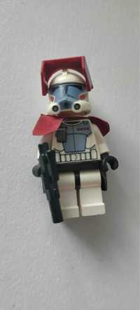 Figurka LEGO Star Wars TROOPER