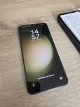 Samsung S23 256GB