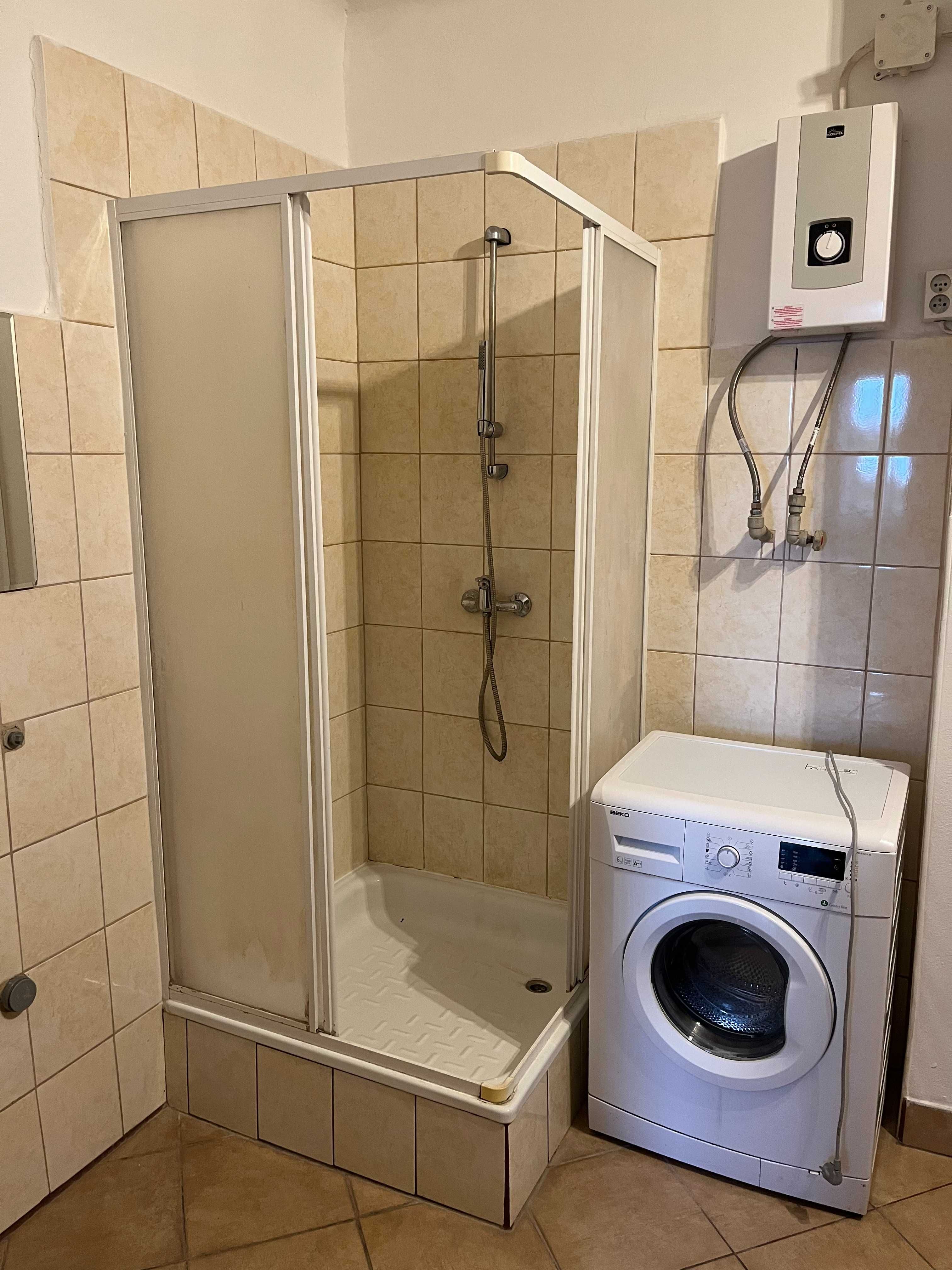 Pokoje pracownicze, nocleg pracowniczy, do 22 osób. 500zł/os/msc