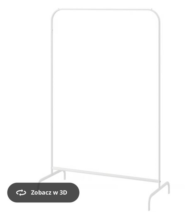 Підлогова вішалка ікеа ikea