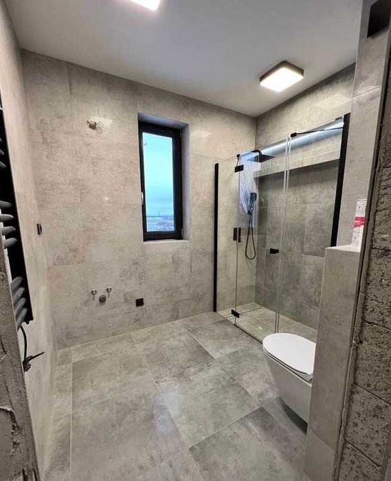 Kompleksowe wykończenie wnętrz. Wolny termin Grudzień 2025 !