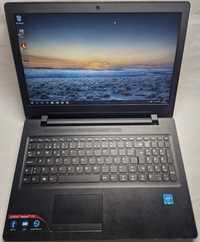 Lenovo Ideapad 110 – OPORTUNIDADE!!!