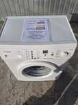 Bosch Maxx for kids 5,5 kg slim gwarancja pisemna dostawa gratis l