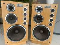 Altus 140 sprzedam