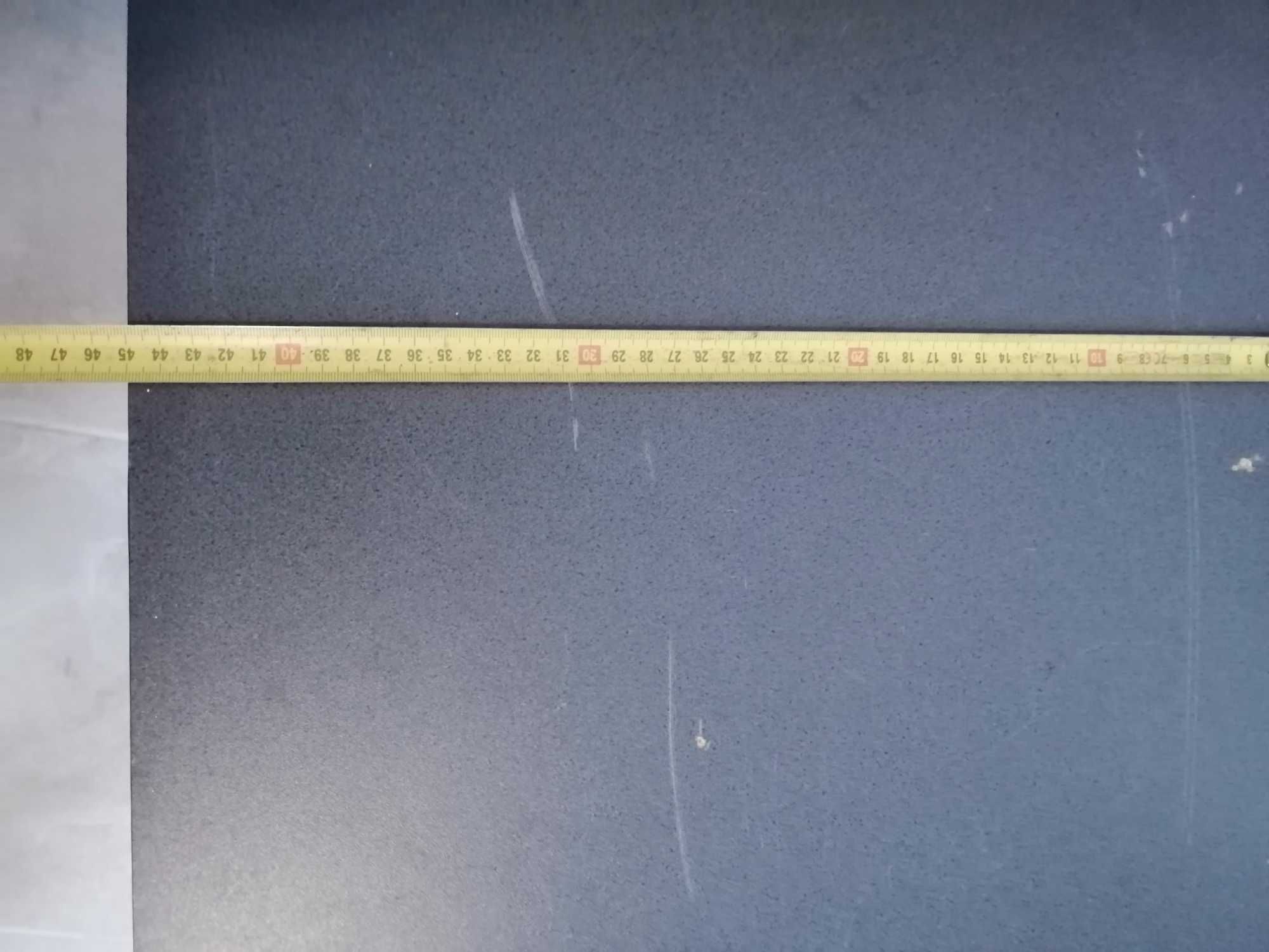 szafka na kółlkach , Kontener pod biurko, kontenerek do garażu,