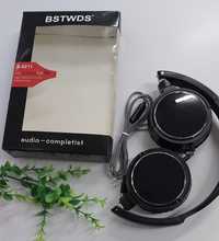 Наушники Bluetooth-гарнітура BSTWDS B-0211