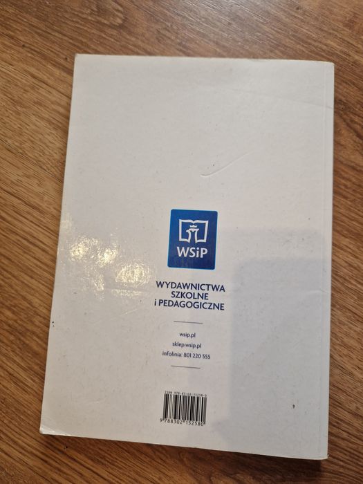 Zasady żywienia gastronomia