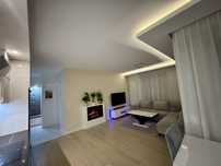Apartament 3 pokojowy na sprzedaż+garaz+komórka lokatorska