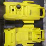 Karcher K2.36 - Myjka ciśnieniowa