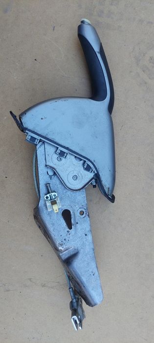 Honda Civic 8 VIII Ufo 06-11 Dzwignia Hamulca Recznego Reczny Europa