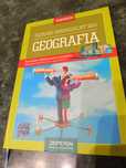 Geografia. Vademecum. Operon.