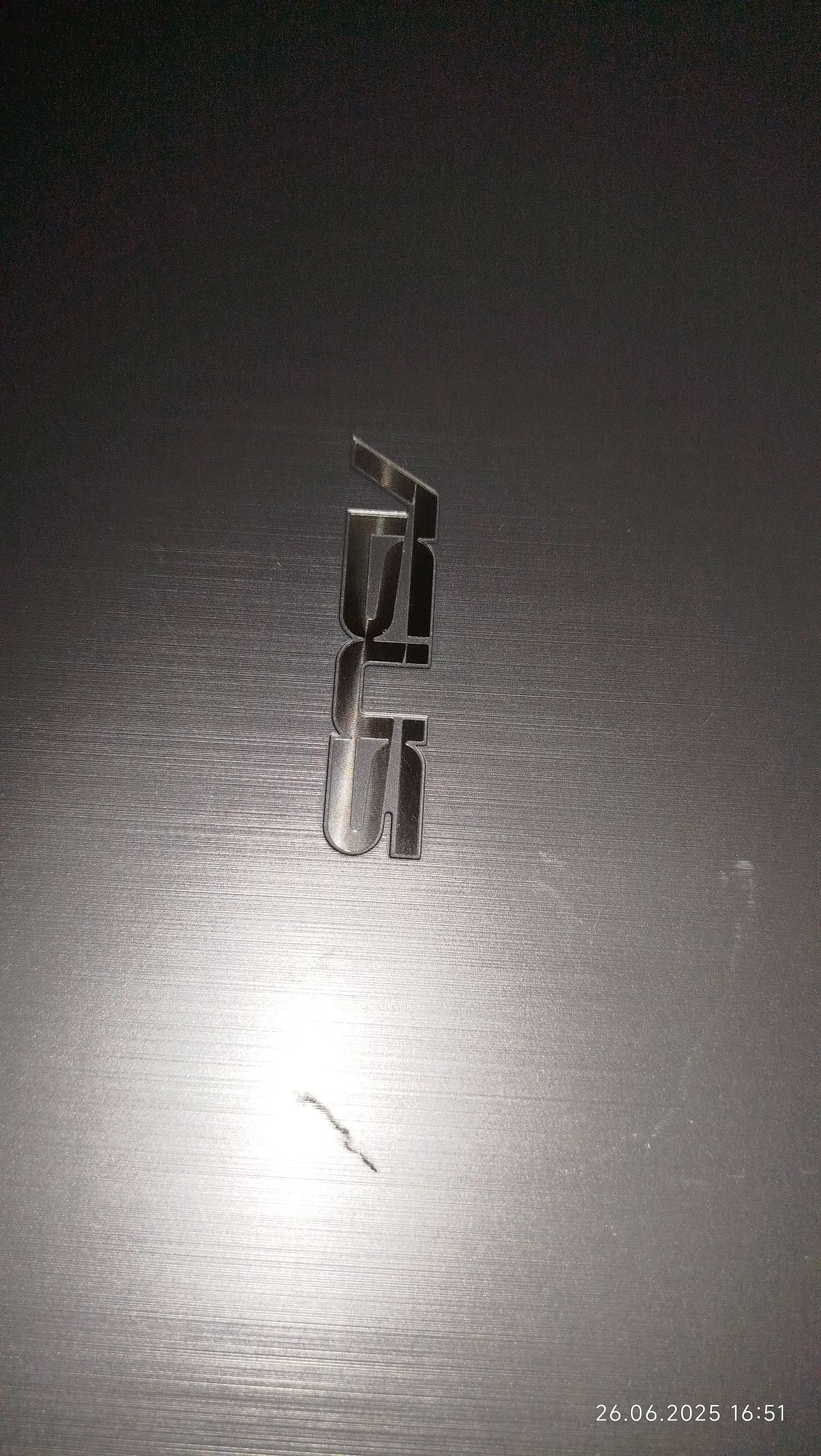 Ноутбук ASUS X540SA. Батарея 4 часа. Комплект ноут/чехол/зарядка/мышь.