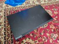 Monitor hp g23 g4