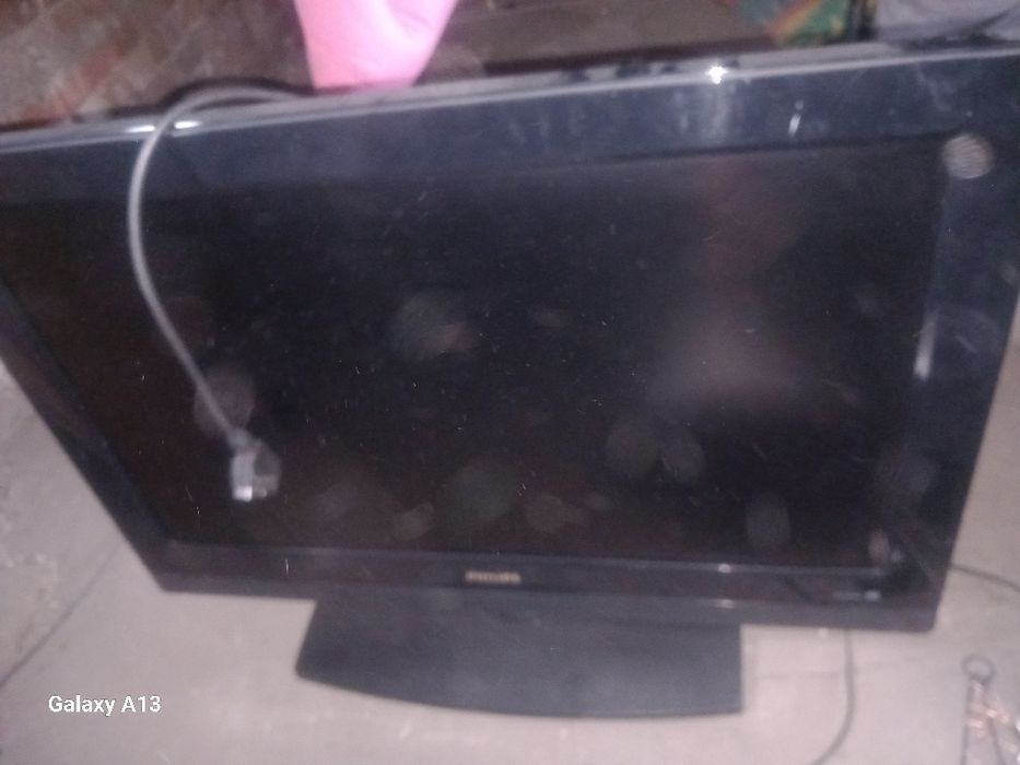 Telewizor Philips