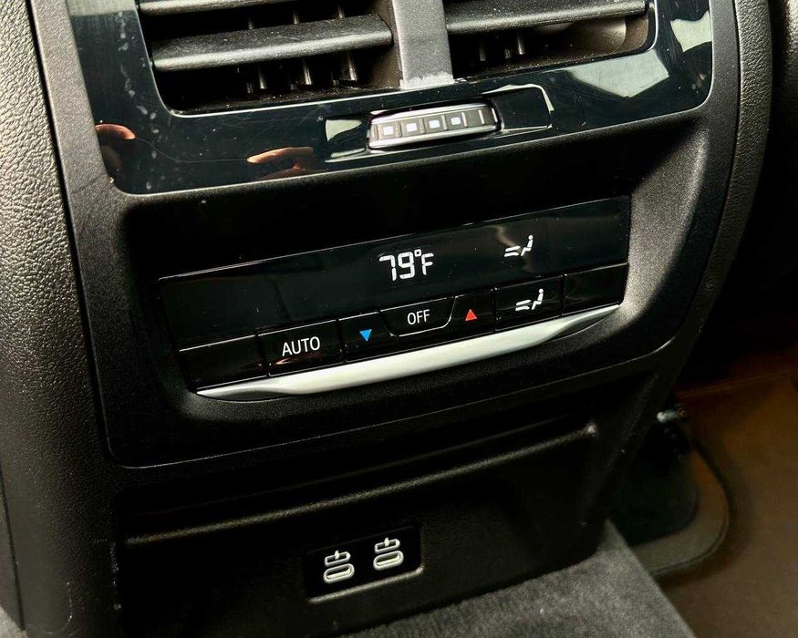 Продаж гарного BMW X3