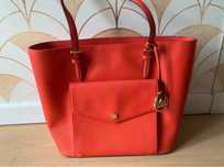 Torebka Michael Kors Jet Set Item