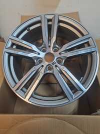 Felga 18 cali BMW  F45, F46 M-pakiet 5x112