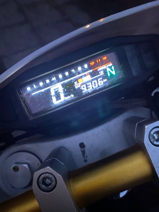 Продам BSE S1 150