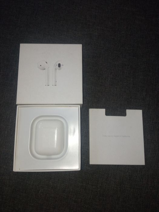 Кейс Airports ( 2 поколение) Оригинал.