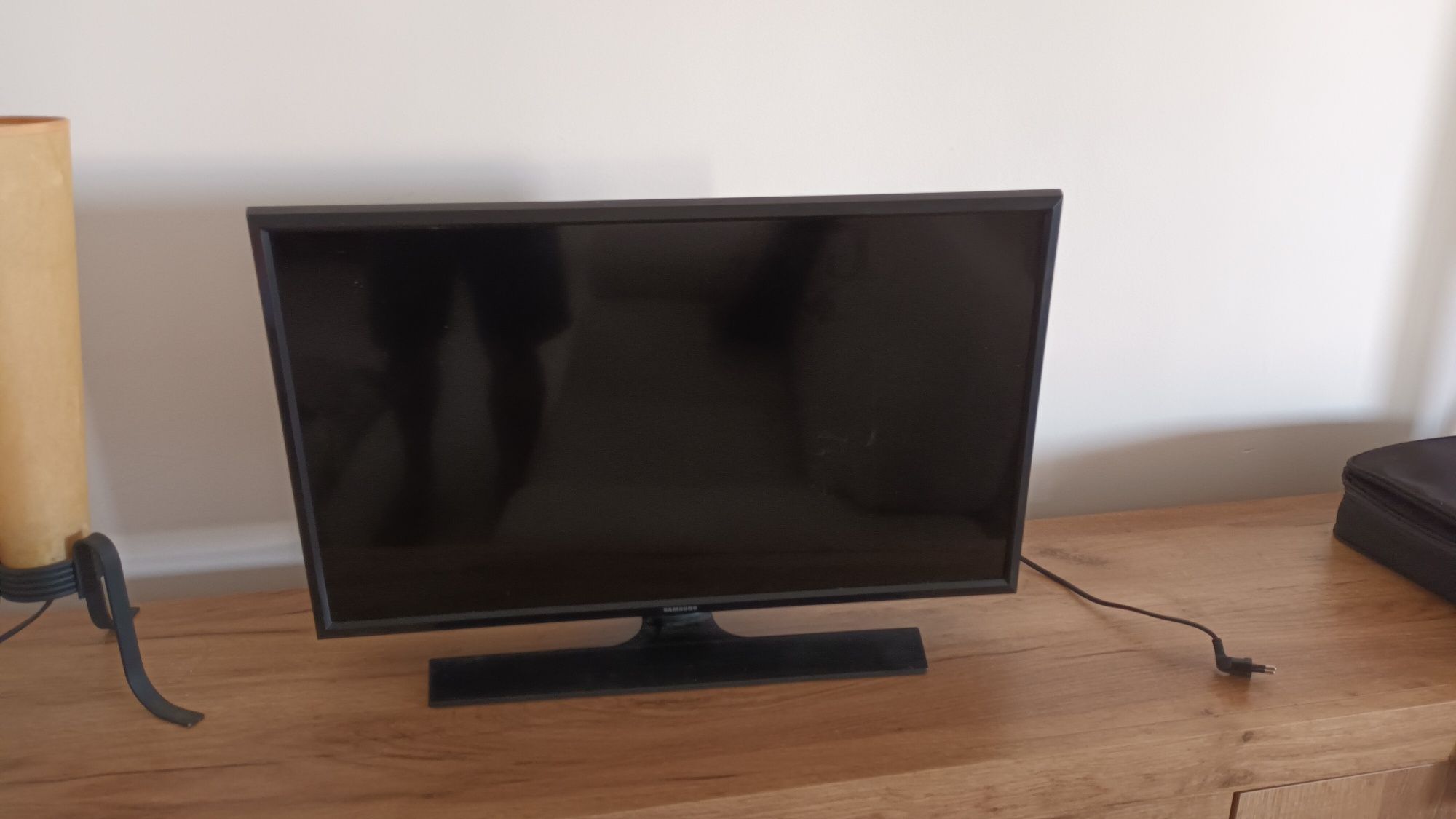 Televisão Samsung