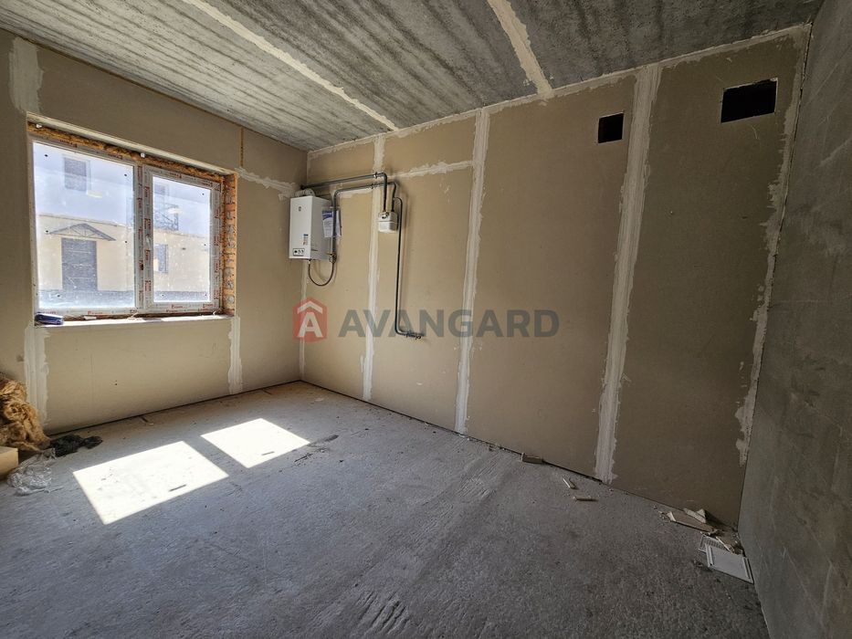 Продаж таунхауса СРОЧНО