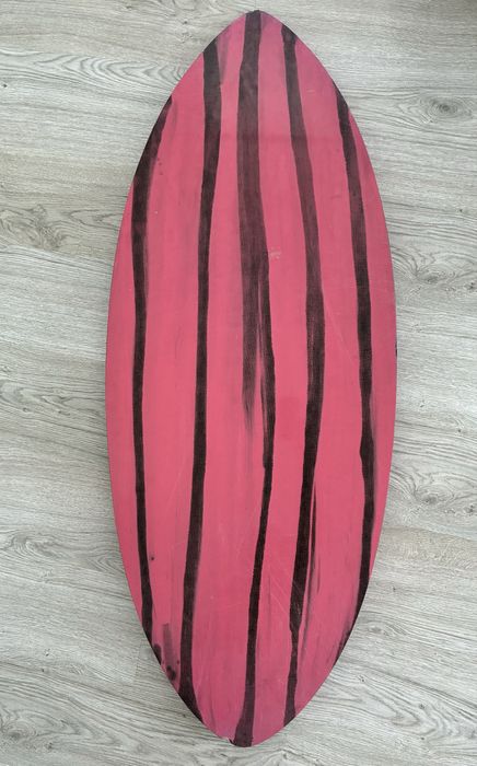 Prancha Skimboard CIRA SKIMBOARDS