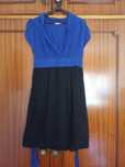 Vestido (Promod)lindo